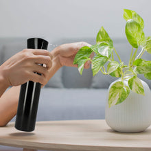 Load image into Gallery viewer, 360 Continuous Hair Water Ultra Fine Mister Spray Bottle

