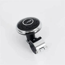 将图片加载到图库查看器，360 Degree Rotation Steering Wheel Knob
