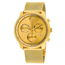 将图片加载到图库查看器，Movado Men's Bold
