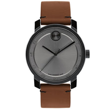 将图片加载到图库查看器，Movado Men's New Bold Access
