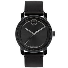 将图片加载到图库查看器，Movado Men's Bold

