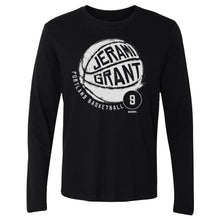 Load image into Gallery viewer, Jerami Grant Portland Basketball WHT
