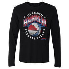 Load image into Gallery viewer, Harlem Globetrotters Vintage WHT
