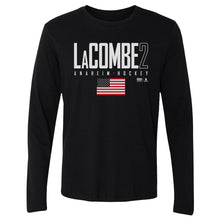 Load image into Gallery viewer, Jackson LaCombe Anaheim USA Elite WHT
