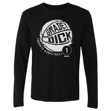 Load image into Gallery viewer, Gradey Dick Toronto Basketball WHT
