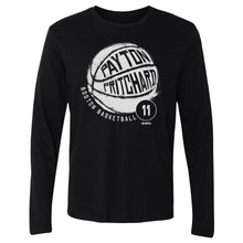 Load image into Gallery viewer, Payton Pritchard Boston Basketball WHT
