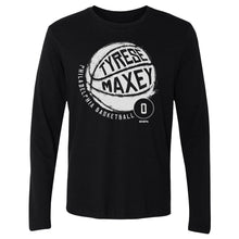 Load image into Gallery viewer, Tyrese Maxey Philadelphia Basketball WHT
