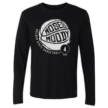 Load image into Gallery viewer, Moses Moody Golden State Basketball WHT
