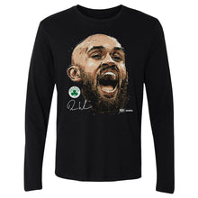Load image into Gallery viewer, Derrick White Boston Celtics Portrait WHT
