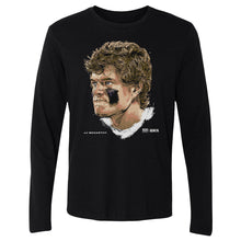 Load image into Gallery viewer, J.J. McCarthy Minnesota Game Face WHT
