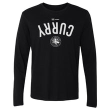Load image into Gallery viewer, Steph Curry Golden State Warriors 2026 NBA All-Star Invert WHT
