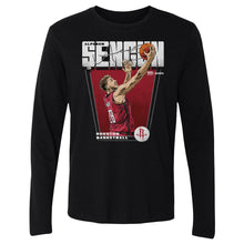 Load image into Gallery viewer, Alperen Sengun Houston Rockets Premiere WHT
