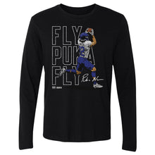 Load image into Gallery viewer, Puka Nacua Los Angeles R Fly Puka Fly WHT
