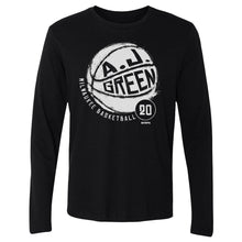 Load image into Gallery viewer, A.J. Green Milwaukee Basketball WHT
