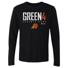 Load image into Gallery viewer, Jalen Green Phoenix Suns Elite WHT
