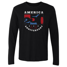 Load image into Gallery viewer, USA America 250th Anniversary Silhouette Bar WHT
