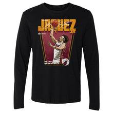 Load image into Gallery viewer, Jaime Jaquez Jr. Miami Heat Premiere WHT
