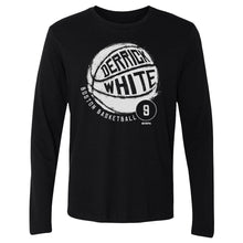 Load image into Gallery viewer, Derrick White Boston Basketball WHT
