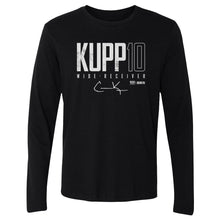 将图片加载到图库查看器，Cooper Kupp Seattle Elite WHT
