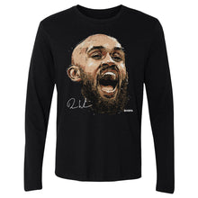 将图片加载到图库查看器，Derrick White Boston Scream WHT
