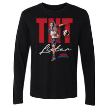 Load image into Gallery viewer, TNT Lister Harlem Globetrotters Pass WHT
