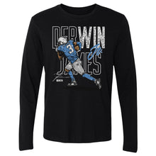 Load image into Gallery viewer, Derwin James Los Angeles C derWIN WHT
