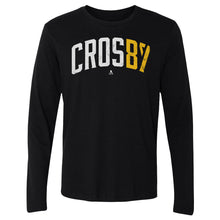 Load image into Gallery viewer, Sidney Crosby CROS87 W WHT
