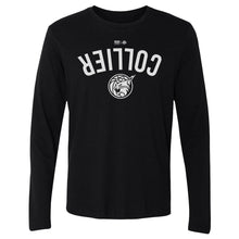 Load image into Gallery viewer, Napheesa Collier Minnesota Lynx Invert WHT
