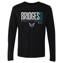 Load image into Gallery viewer, Miles Bridges Charlotte Hornets Elite WHT
