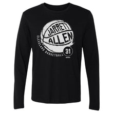 Load image into Gallery viewer, Jarrett Allen Cleveland Basketball WHT
