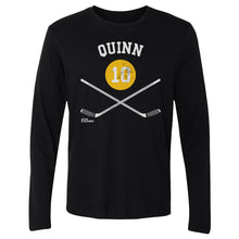Load image into Gallery viewer, Dan Quinn Pittsburgh 10 Sticks WHT
