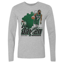 Load image into Gallery viewer, Jaylen Brown Boston Celtics Retro
