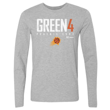 Load image into Gallery viewer, Jalen Green Phoenix Suns Elite WHT
