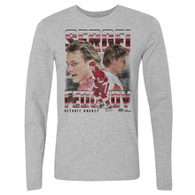 Load image into Gallery viewer, Sergei Fedorov Detroit Vintage
