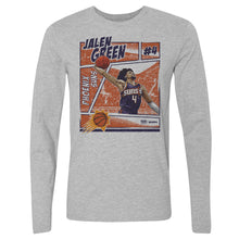 Load image into Gallery viewer, Jalen Green Phoenix Suns Comic
