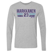 Load image into Gallery viewer, Lauri Markkanen Utah Jazz Font
