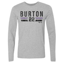 Load image into Gallery viewer, Veronica Burton Golden State Font
