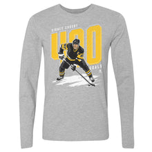 Load image into Gallery viewer, Sidney Crosby 400 Goals Y WHT
