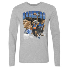 Load image into Gallery viewer, Paolo Banchero Orlando Magic Collage WHT
