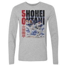 Load image into Gallery viewer, Shohei Ohtani Los Angeles D 50 Strikeouts 50 Home Runs
