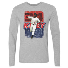 Load image into Gallery viewer, Kirby Puckett Minnesota Player Number WHT
