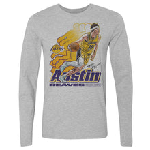 Load image into Gallery viewer, Austin Reaves Los Angeles Lakers Retro
