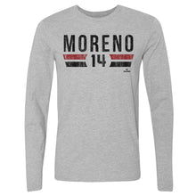 Load image into Gallery viewer, Gabriel Moreno Arizona Font
