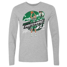 Load image into Gallery viewer, Payton Pritchard Boston Celtics City Emblem WHT
