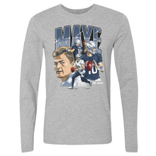 Load image into Gallery viewer, Drake Maye New England Collage WHT
