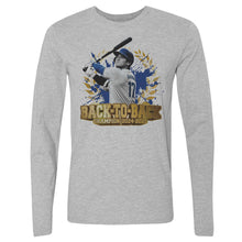 Load image into Gallery viewer, Shohei Ohtani Los Angeles D Back-To-Back Champion
