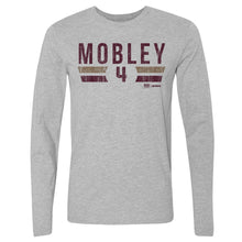 Load image into Gallery viewer, Evan Mobley Cleveland Cavaliers Font
