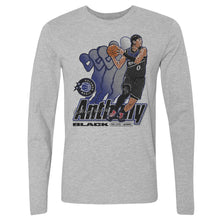 Load image into Gallery viewer, Anthony Black Orlando Magic Retro
