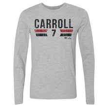 将图片加载到图库查看器，Corbin Carroll Arizona Font
