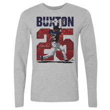 Load image into Gallery viewer, Byron Buxton Stadium R
